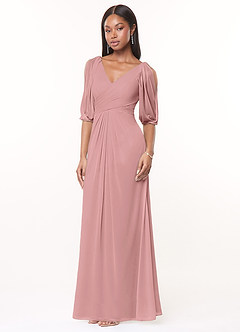 Azazie Noelia Final Sale  image3