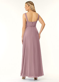 Azazie Alva Final Sale  image2