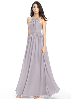  Dusk  Bridesmaid  Dresses  Dusk  Gowns  Azazie 