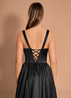 Wynelle Coco Maxi Dress image6