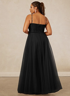Christian Siriano Bridal for Azazie 1015 Slutrea  image15