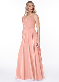 Azazie Briena Final Sale  image5