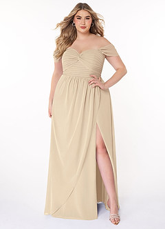 Azazie Millie Venta Final  image8
