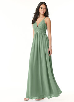Azazie Rowena Final Sale  image3