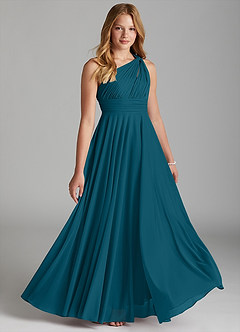 Azazie Charlize Junior