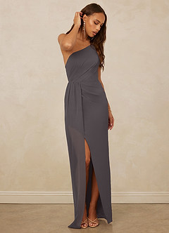 Christian Siriano Bridal for Azazie 1003 Final Sale  image3