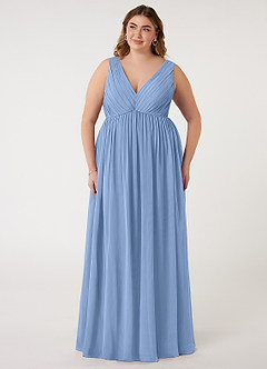 Azazie Ranvie Final Sale  image10