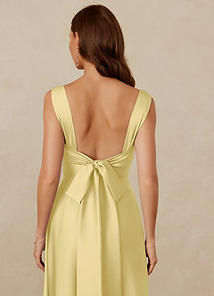 Christian Siriano Bridal for Azazie 1001 Final Sale  image9