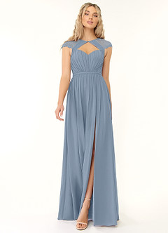 Azazie Cicely Final Sale  image4