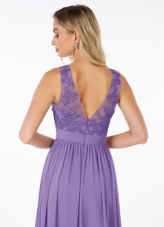 Azazie Mea Final Sale  image6