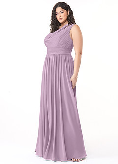 Azazie Molly Final Sale  image9