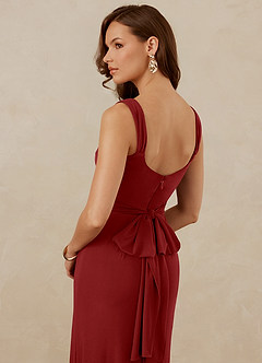 Christian Siriano Bridal for Azazie 1010 Final Sale  image2