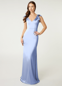 Azazie Vero Final Sale  image1