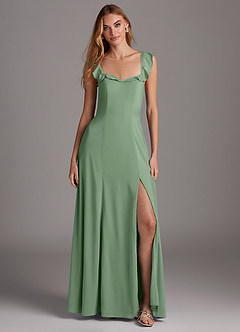 Azazie Arela Final Sale  image1