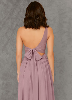 Azazie Crosby Final Sale  image8