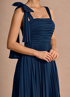 Vestido Armada Maxi Aida image6