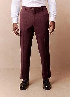 front James Cabernet Broek