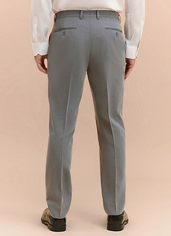 William Grey Comfort Blend Dress Pants