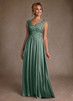 Azazie Amethyst