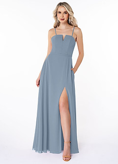 Azazie Janneth Final Sale  image1