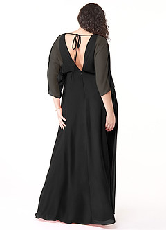 Azazie Rebecca Final Sale  image8