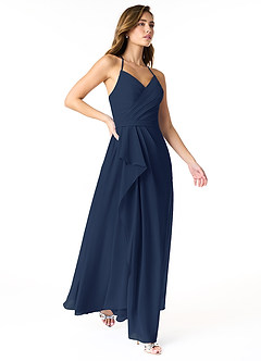 Azazie Dawn Final Sale  image3