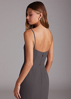 Azazie Saige Final Sale  image9