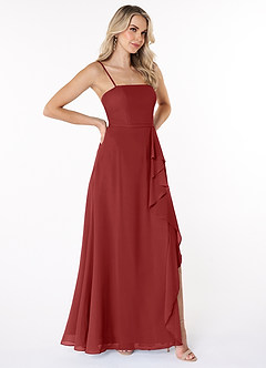 Azazie Kaylee Final Sale  image4