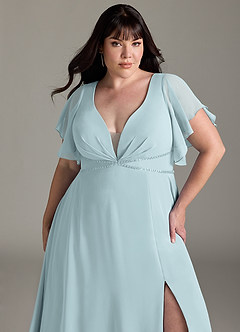 Azazie Kitr Final Sale  image12