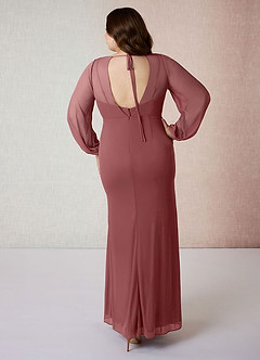 Azazie Denali Final Sale  image8