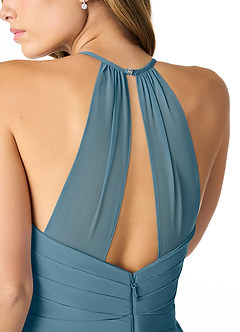 Azazie Dawn Final Sale  image5