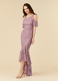 Azazie Lacey Final Sale  image3