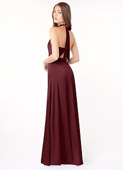 Azazie Delmar Final Sale  image2