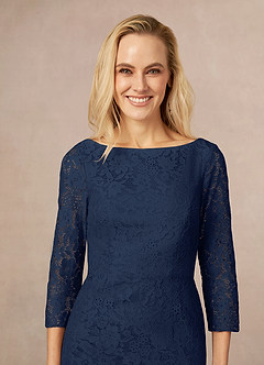 Azazie Madrid Final Sale  image4