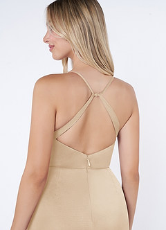 Azazie Kalea Final Sale  image6