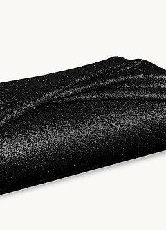 front Elegante crossover-clutch