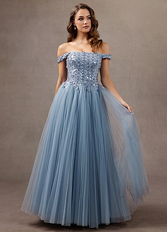 color img