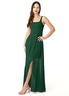 Azazie Renee Final Sale  image3