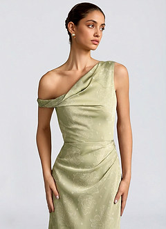 Kleid Emerson Seladon image6