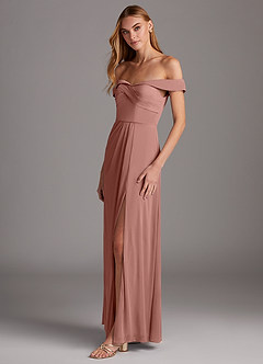 Azazie Mena Final Sale  image3