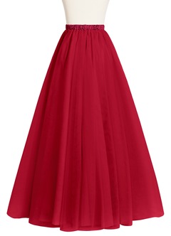 Bridesmaid Dresses Under $100 | Affordable Bridesmaid Dresses - Azazie