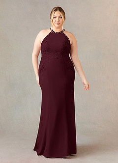 Azazie Tyra Final Sale  image7