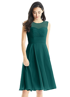 red wedding sharara