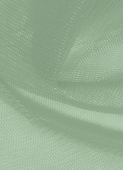 Azazie Tulle Fabric By the Yard