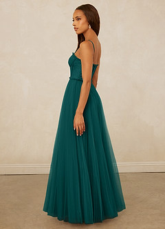 Christian Siriano Bridal for Azazie 1015 Final Sale  image7
