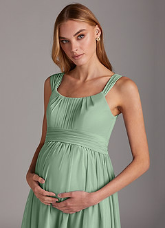 Azazie Melanie Final Sale  image5