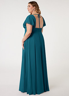 Azazie Ashika Final Sale  image12