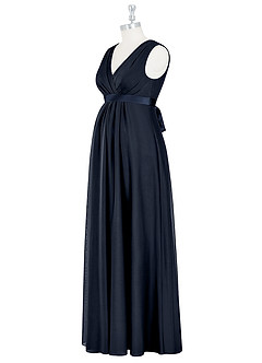 Azazie Angelina Final Sale  image8