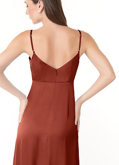 Azazie Esmee Final Sale  image6