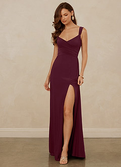 Christian Siriano Bridal for Azazie 1010 Venta Final  image8